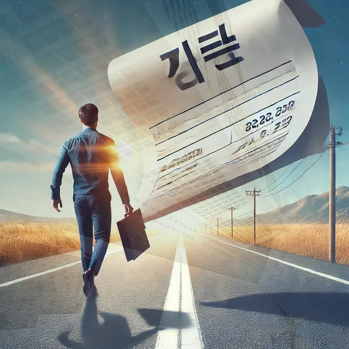 채무 변제율 낮추기