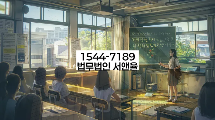 개인회생 채무 변제율 낮추는 방법