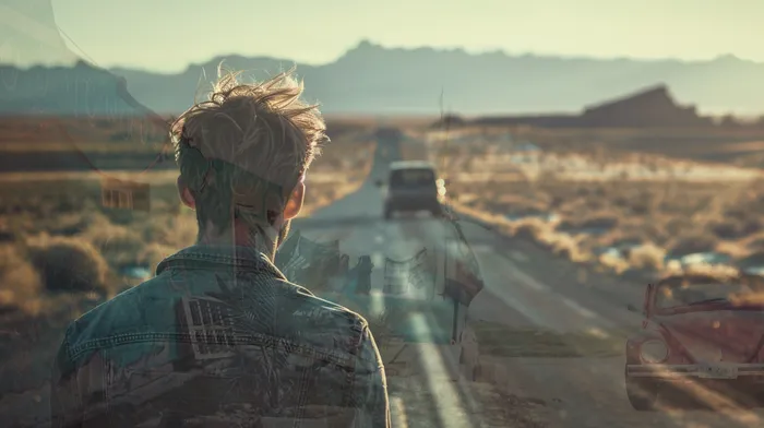 개인회생중단사유