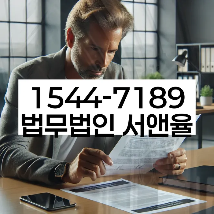 개인회생 중단 사유