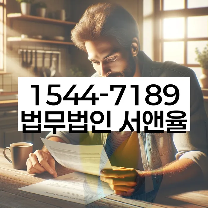 대출 연체 해결