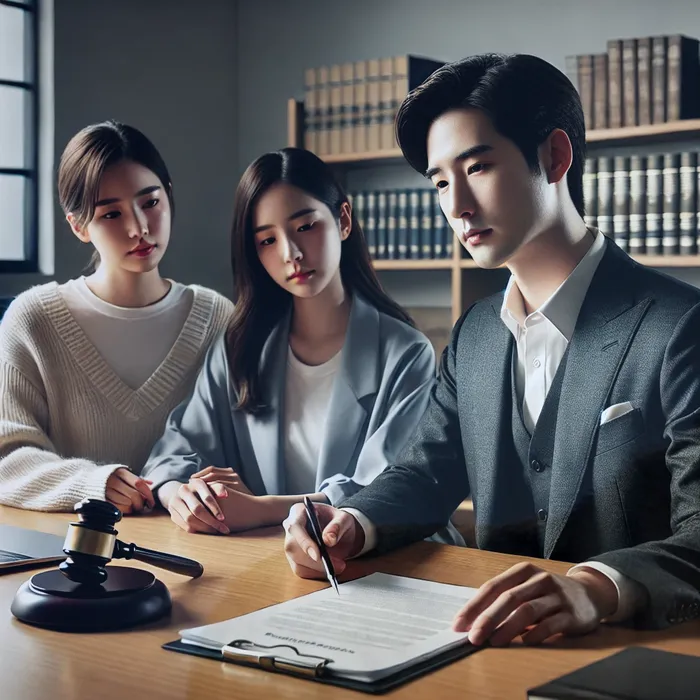 개인파산 고려사항