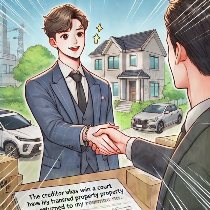 신용회복위원회