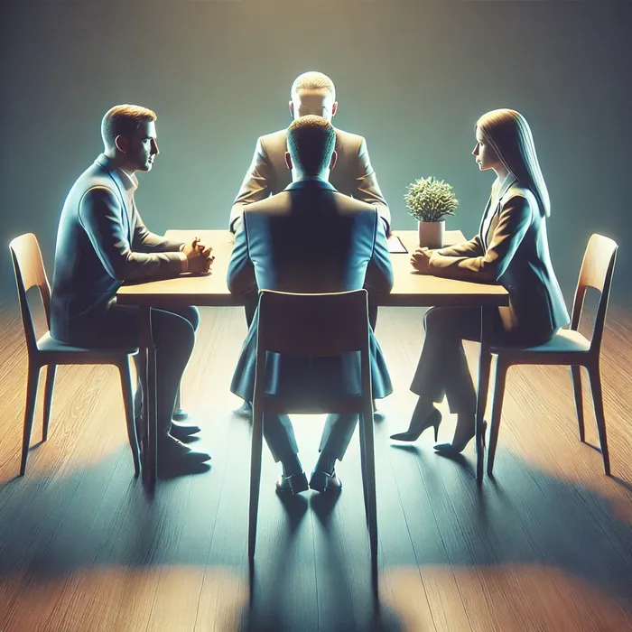 개인회생변제금미납경고