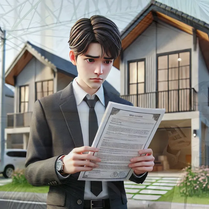 개인회생 변제금 계산 방법