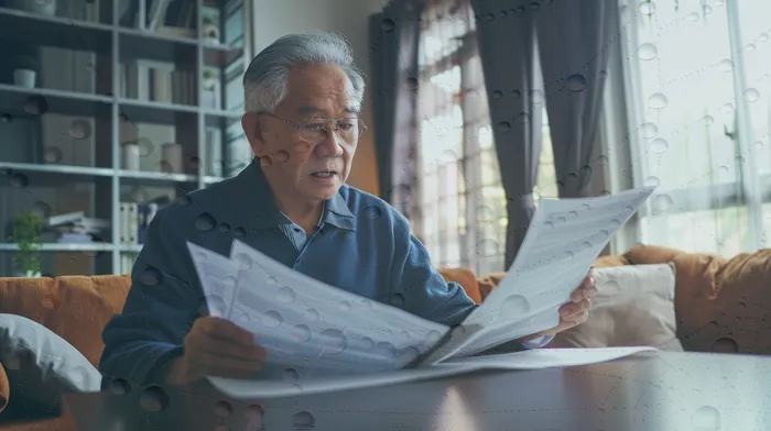 채무 해결 방법