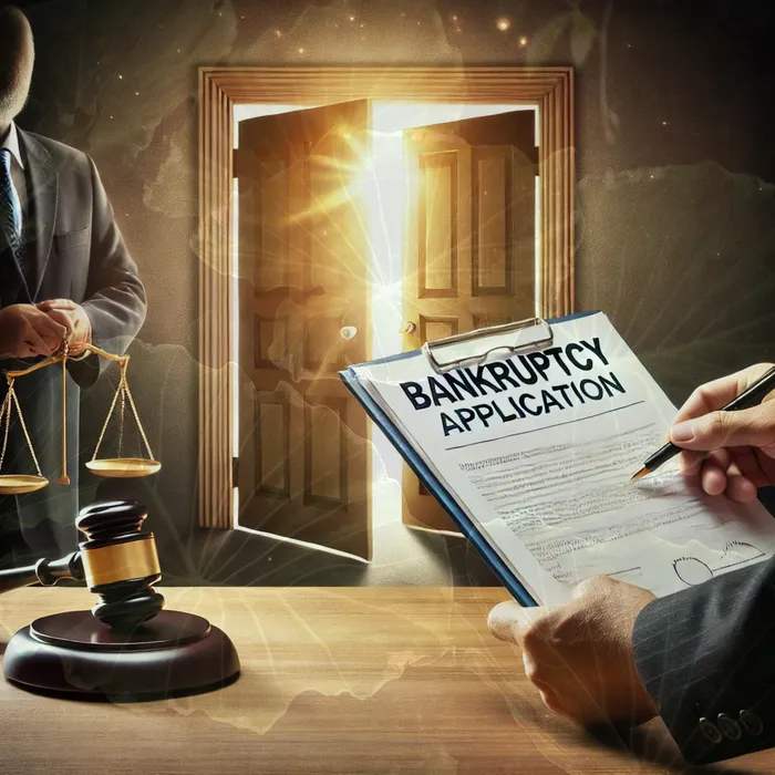 변제율 조정 사례