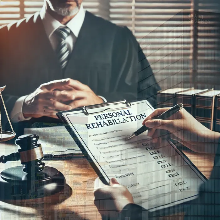 개인회생 변제금 협상 전략 가이드