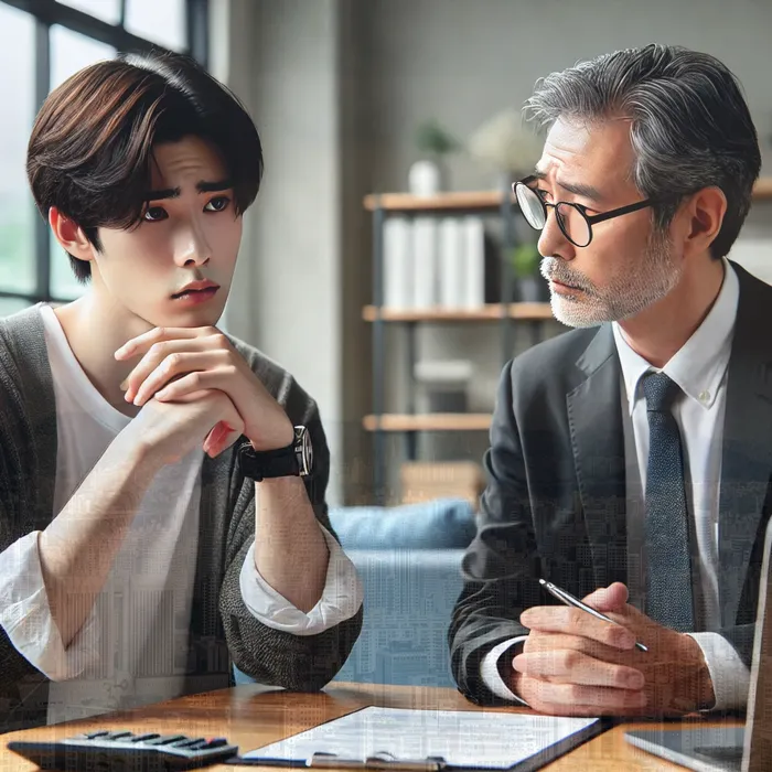 개인회생 변제금 협상 전략 가이드