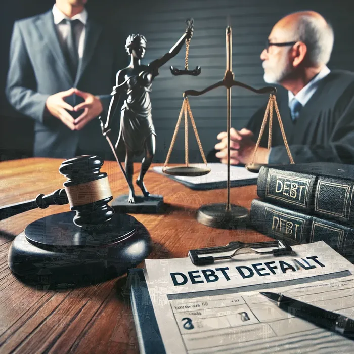 개인회생 변제금 협상 전략 가이드