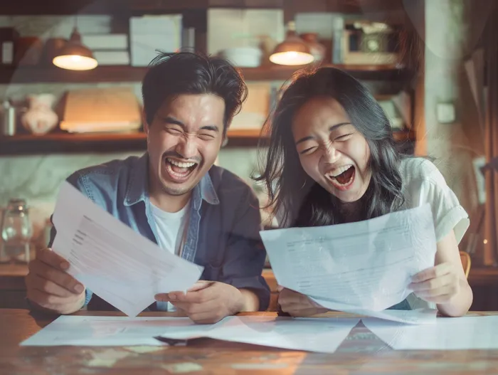 변제금 삭감 재신청