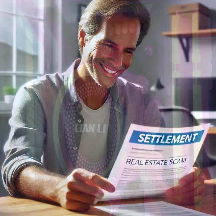 면책 신청서 작성