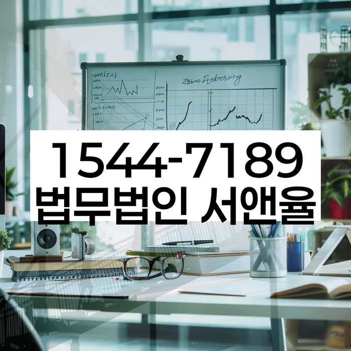 개인회생 변제금 유예 절차