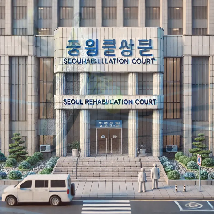 개인회생 신청자격