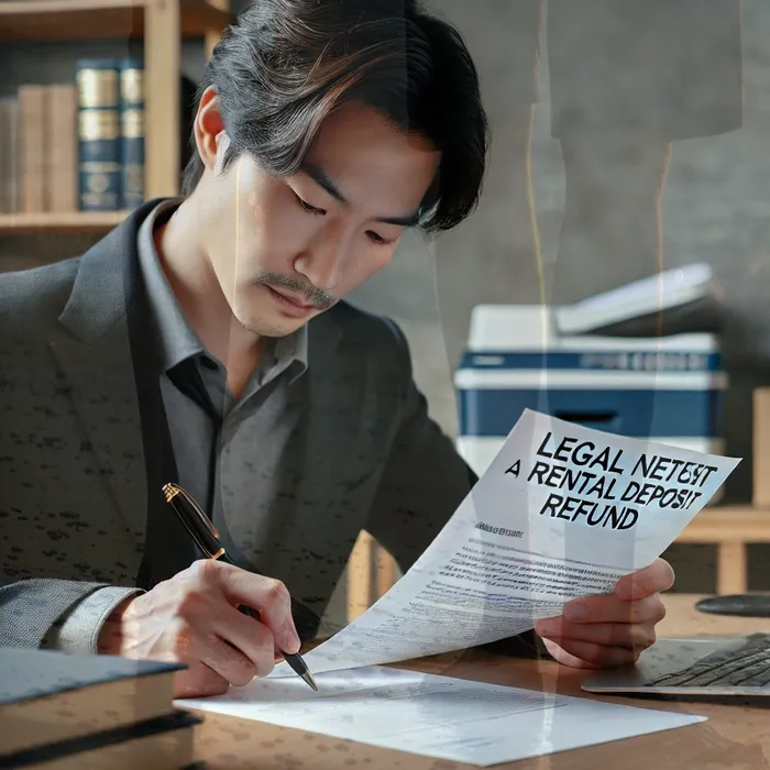 개인회생 서류 준비