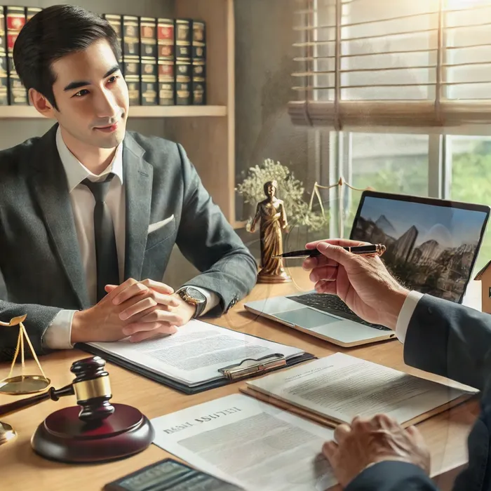 개인회생과 개인파산 비교