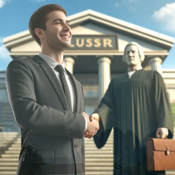 개인회생 재산 보유