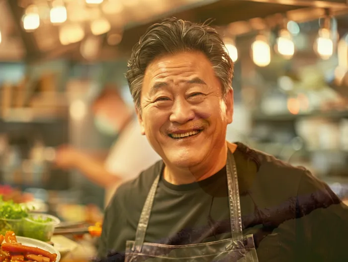 개인회생 재산 보유