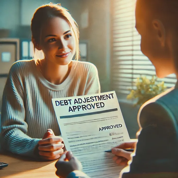 법적 책임 대처