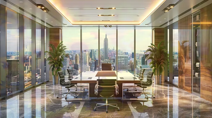 채권추심 해결사