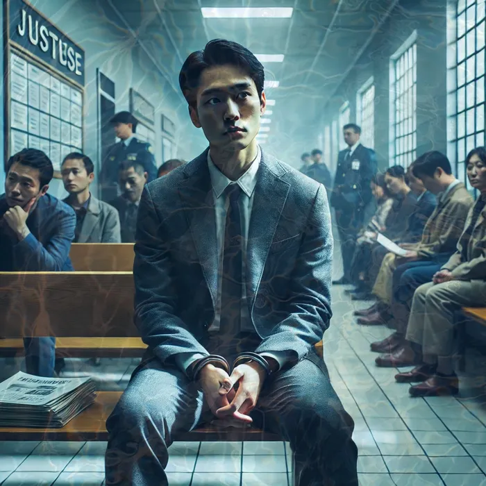 채권추심 해결사