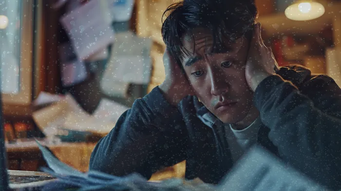 채권추심 해결사