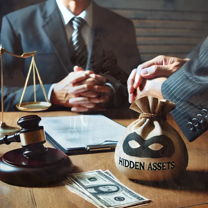 개인회생 변제금 대출 연장