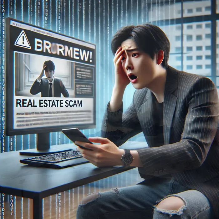 개인회생 변제금 대출 연장