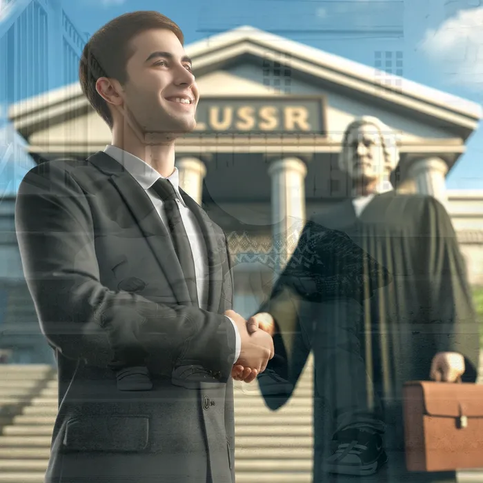 변제금 대출 조건