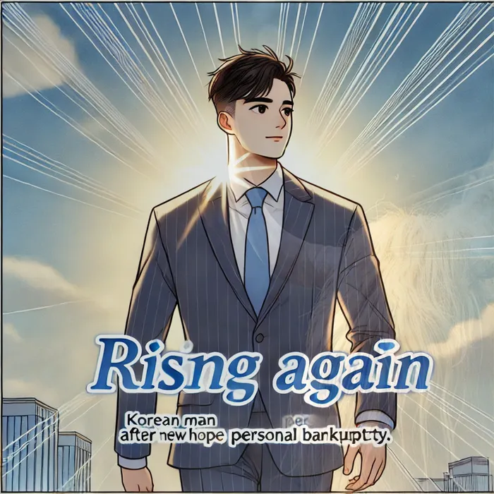 개인회생 후 신용카드 사용