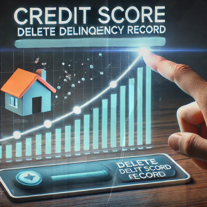 신용카드 사용 재개