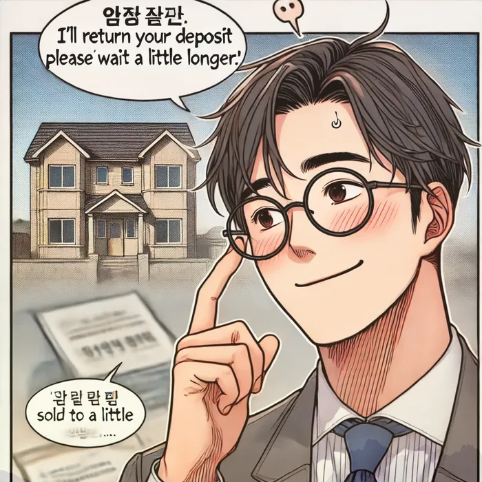 신용회복위원회