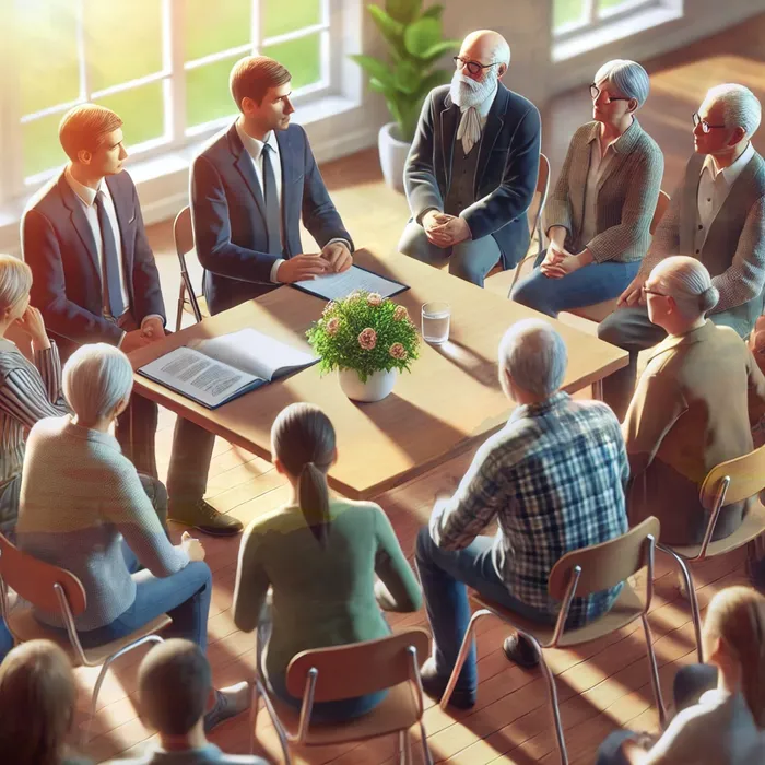 개인회생 불이익 최소화