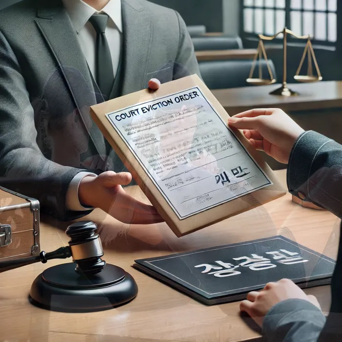 개인회생채권자협상전략