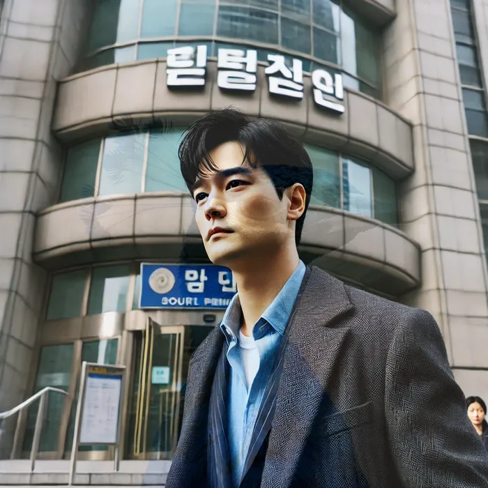 연체 이자 감면 신청 방법