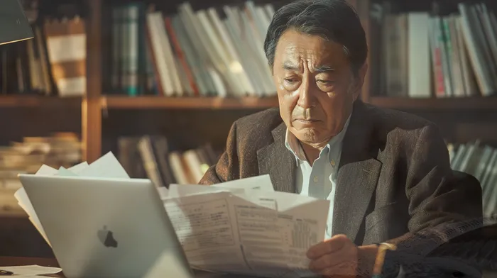 개인파산 비면책 채권