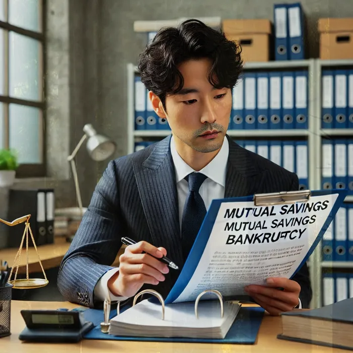 노량진2동 개인회생