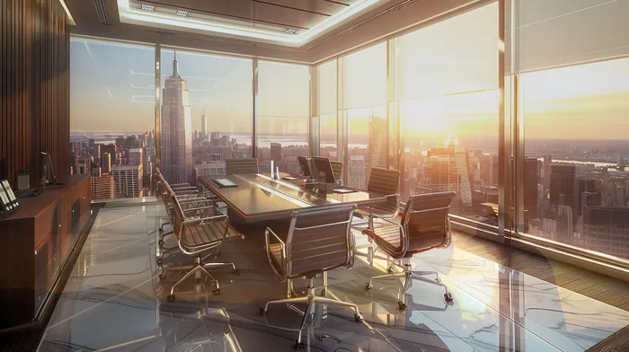 개인회생 신청 자격 요건