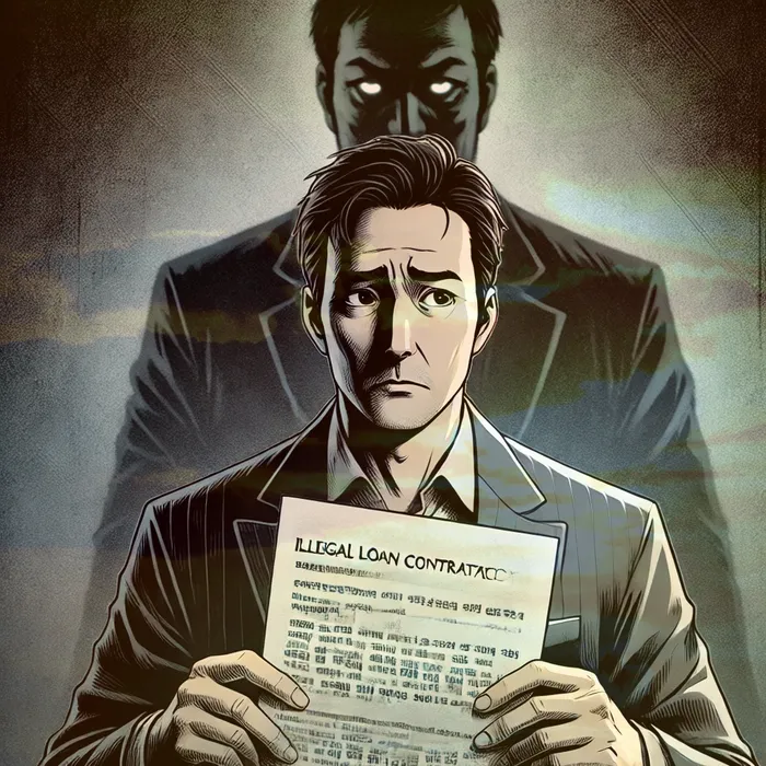 개인회생 후 신용 회복 방법