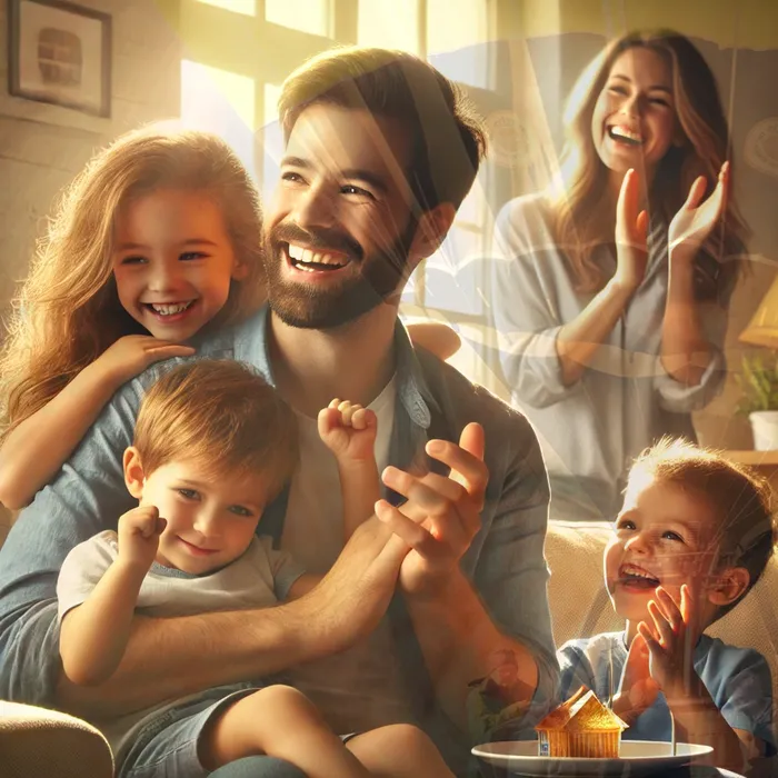 동화동 개인회생 성공 사례