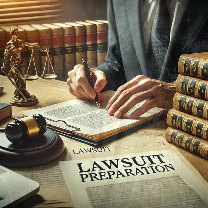 개인회생 성공 사례