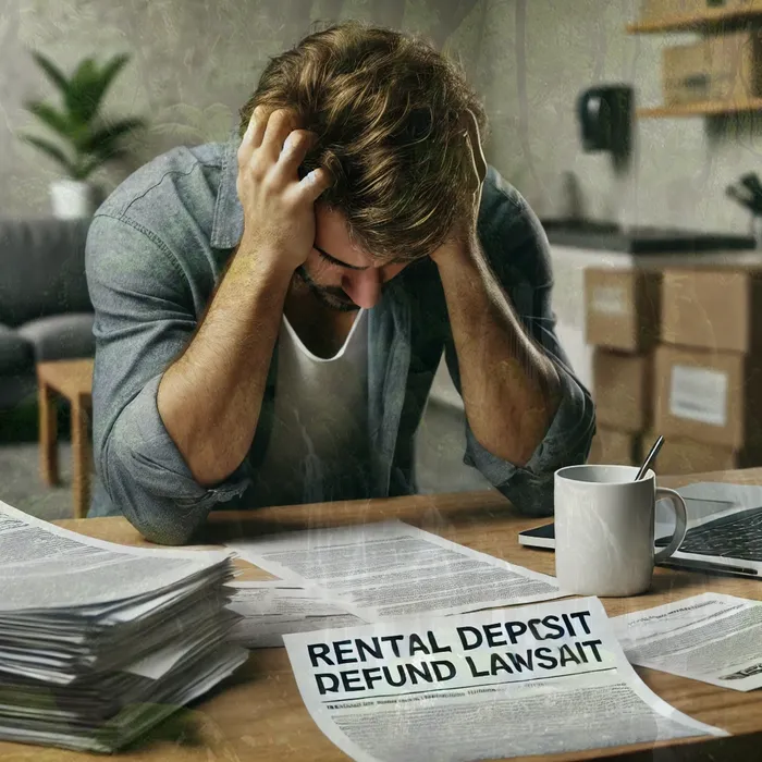 개인회생과 신용등급