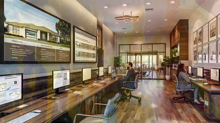 법률 상담 서비스