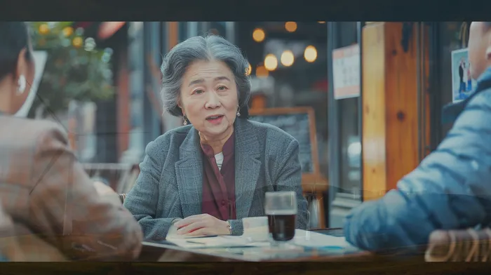 개인회생 성공 사례