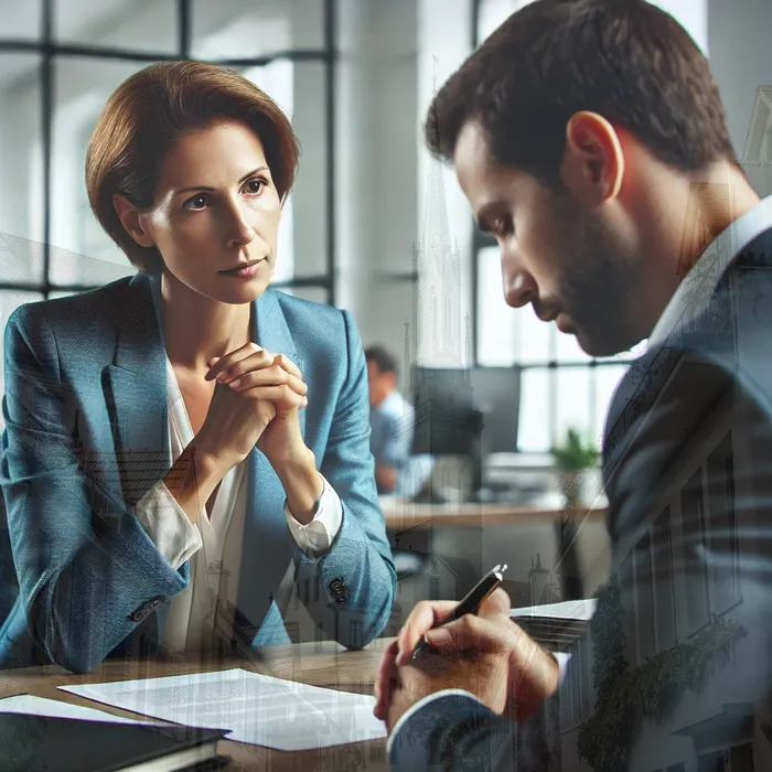 채무 해결 전략