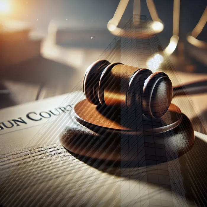 성공적인 채무 조정 사례