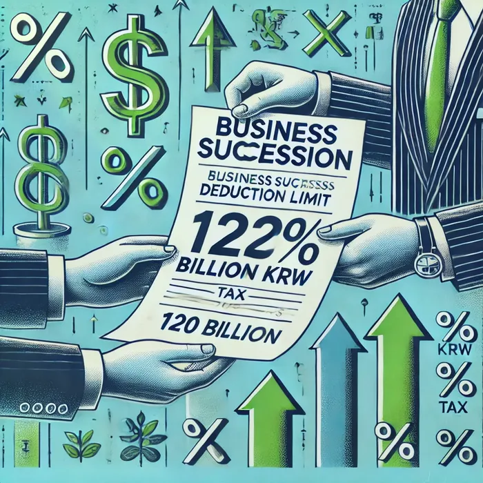 법률 전문가의 조언