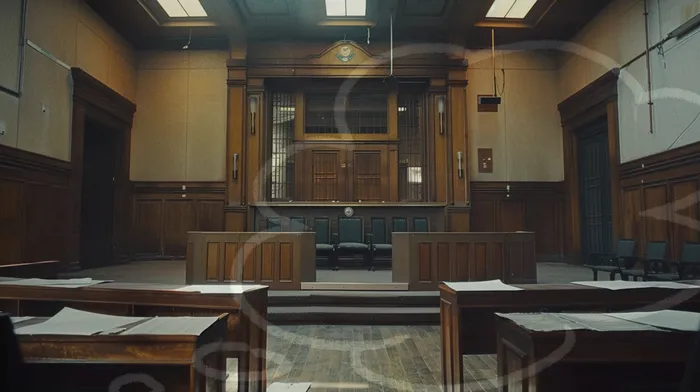 개인회생과 파산 차이