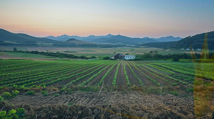 개인회생 성공 사례