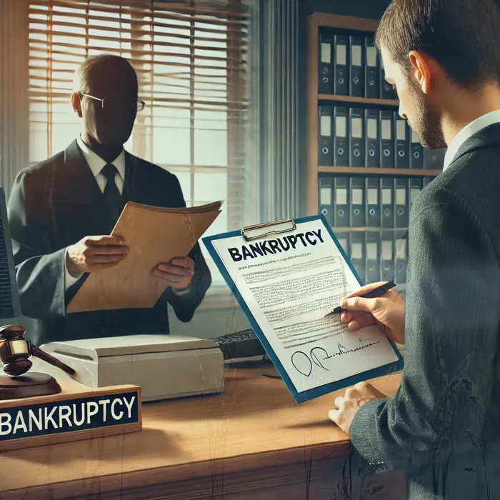 여수시 상담 사례